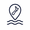 1. THE MĀORI SECRET