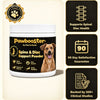 Pawbooster | Spine & Disc Powder