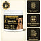 Pawbooster | Spine & Disc Powder